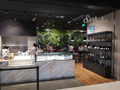 -Seesaw Coffee(环贸iapm店)