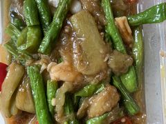 -郭家大院 老南京土菜(九霄店)