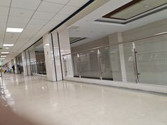 -上海交通大学医学院附属仁济医院(西院)
