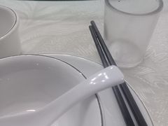 -湘沪一家人(临青路店)