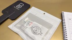 -本小姐美学·半永久纹眉野生眉