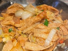 -小柴米·传统江西菜(八一广场店)
