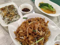 -美景家宴