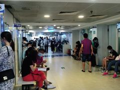 -同仁验光配镜(中心店)