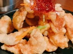 -北大荒人(即墨店)