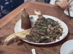 -道南書院·私房菜·早午茶·茶馆