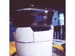 -有才叔的小馆(招商依云曲江店)