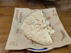 -老西门·常州菜(新区店)