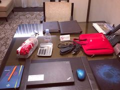 -南京圣和府邸豪华精选酒店