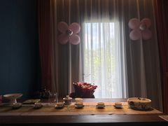 -观宴·品质赣菜(高新大道店)