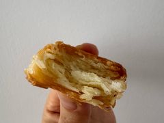 椒盐饼-徐文林香酥饼(桃园店)