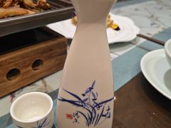 -皇家冰窖小院(什刹海店)