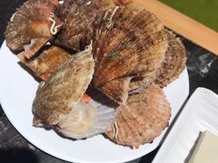 -火锅岛潮牌自助餐厅(天津天佑城店)