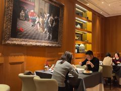 -A One Kitchen·南京精菜馆(德基广场店)