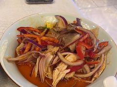 -便宜坊烤鸭店(科创店)