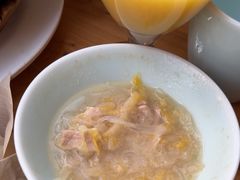 -一轩饺子馆(丽都店)
