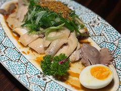 -粤·向群饭店(麓景路店)