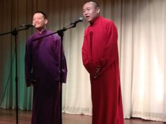-虹口区工人文化宫