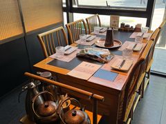 -东来顺·非遗火锅(高新店)