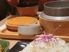 -和幸(春熙路群光广场店)