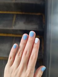 -爱睫物语·美甲美睫