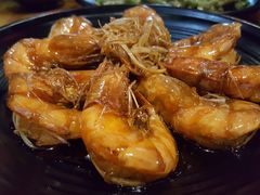 -好介口深夜酒馆(梅江店)