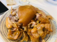 -眉州东坡(亚运村店)