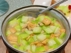 -庄氏祥记家常食府(国瑞建材家居博览中心店)
