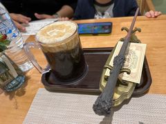 -大象厨房(重庆道店)