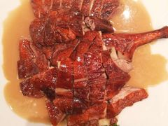 -镛记酒家