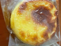 -法贝滋动物奶油蛋糕(广益哥伦布店)