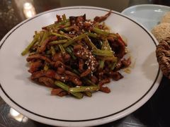 -应天大明王朝·南京菜(中山陵店)