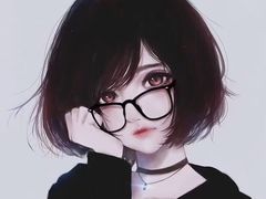 -必胜客(百联又一城店)