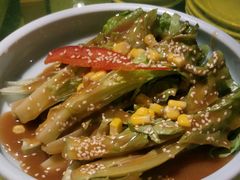 -辛香汇(大华第一坊店)