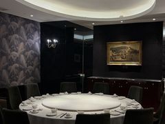 -苏浙汇(南京西路店)