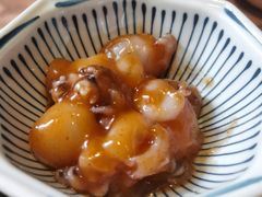 -六花亭居酒屋(永庆坊店)