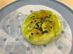 -锦粤宫·精致粤菜(深圳北站店)