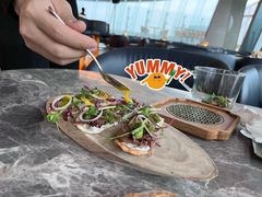 -Hi City·城市之巅