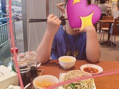 -鸿毛饺子(紫竹桥店)