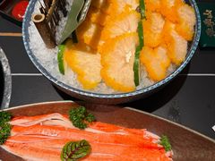 -季季山·云南野生菌火锅(上海首店)