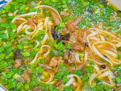 -后卫寨猫耳朵(后卫寨店)