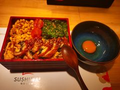 -食鲤料理(西虹东路店)