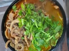 -道北杂碎(总店)