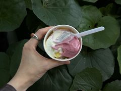 -成都银泰中心in99