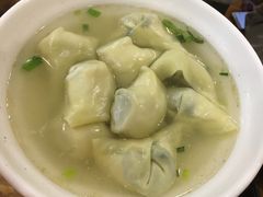 -常鲜德乐购迎桂馒头店(麻巷公寓店)