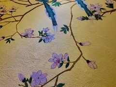 -禧鳳記·猪肚鸡火锅(玖洲道店)