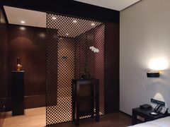 -上海璞麗酒店