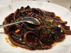 -上海会馆(香港名都店)
