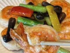 -三利音·浦之舟(滨江大道店)