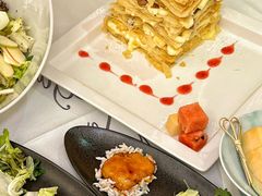-翠园(广州太古汇店)